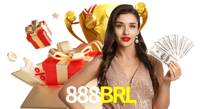 888BRL