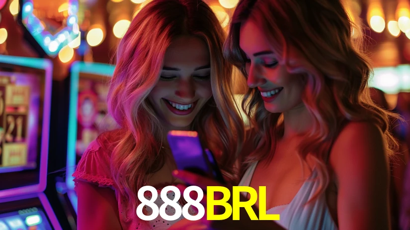 888BRL - Site Oficial Brasileiro Autorizado - 888BRL BET