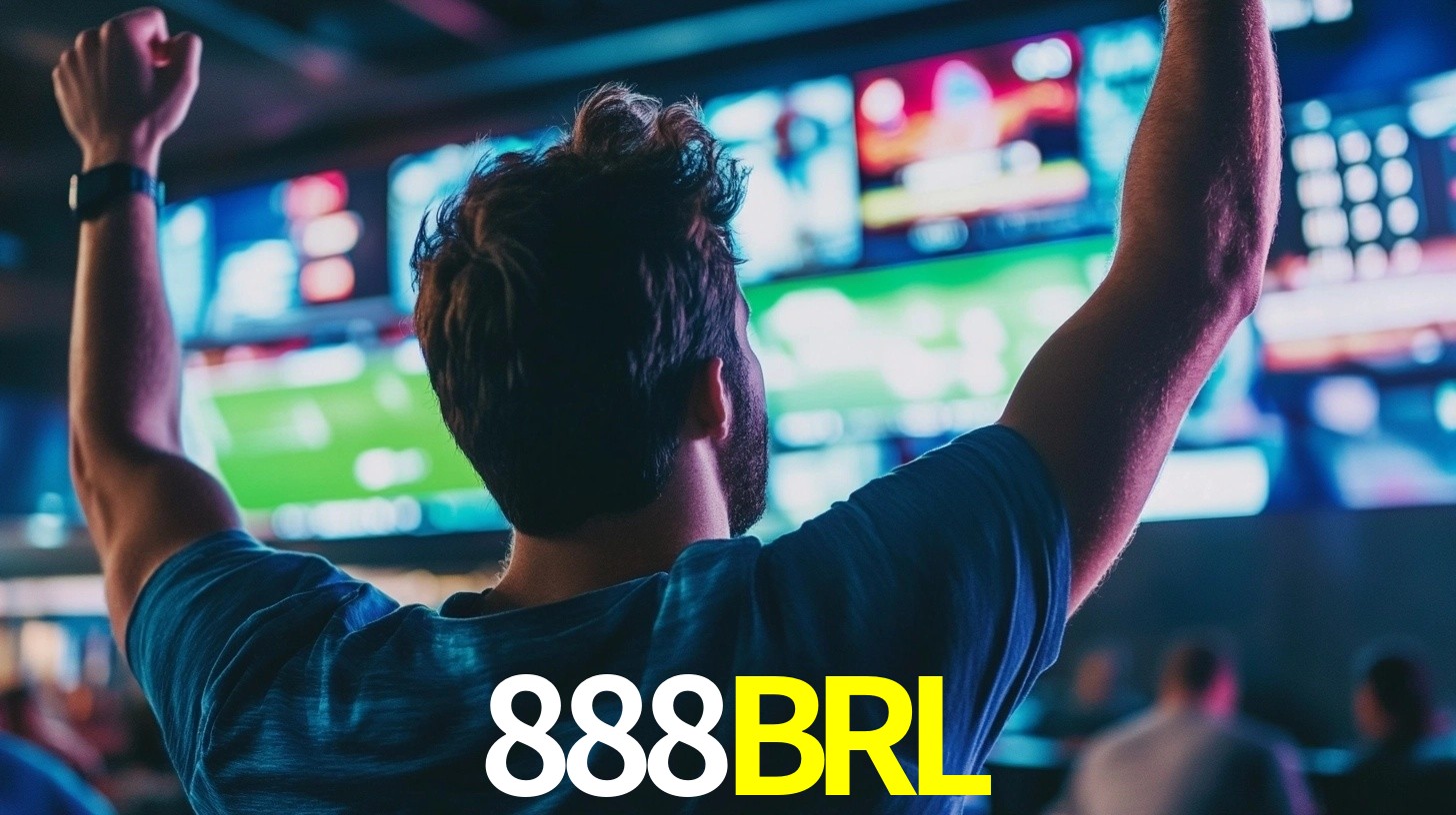 888BRL