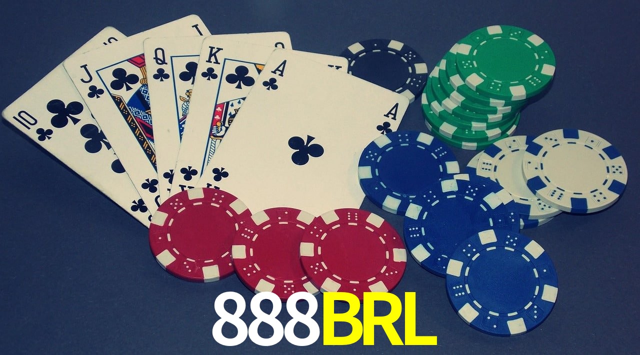 Games Directory 888BRL