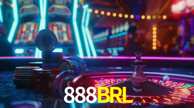 Platform Technology 888BRL