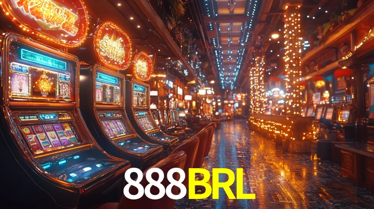 888BRL