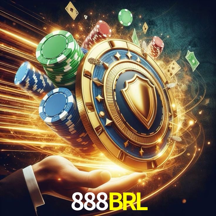 Eventos 888BRL