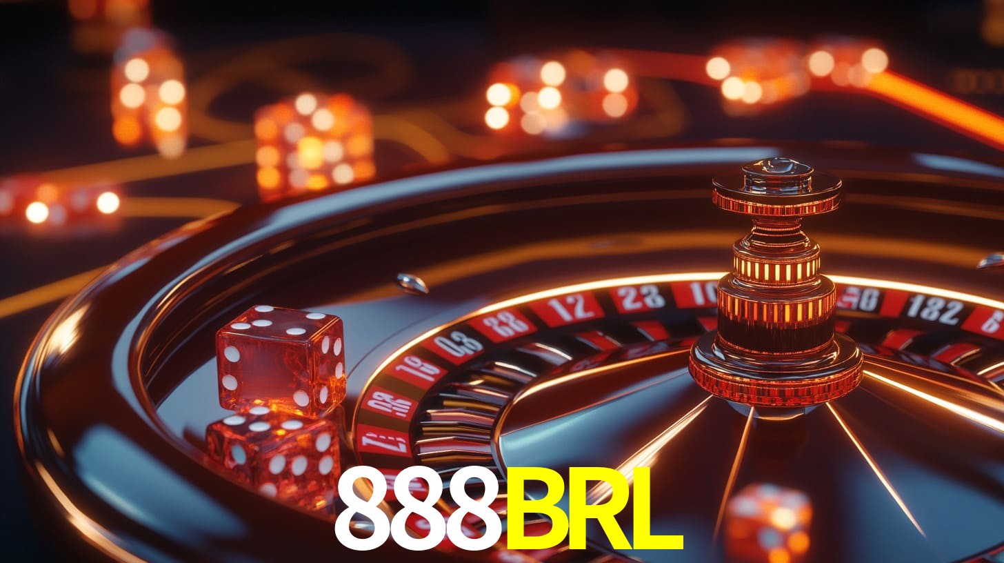 bet 888BRL