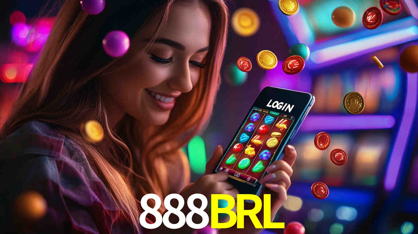 888BRL