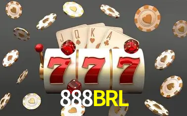 A Revolução dos Aplicativos de Jogos no 888BRL