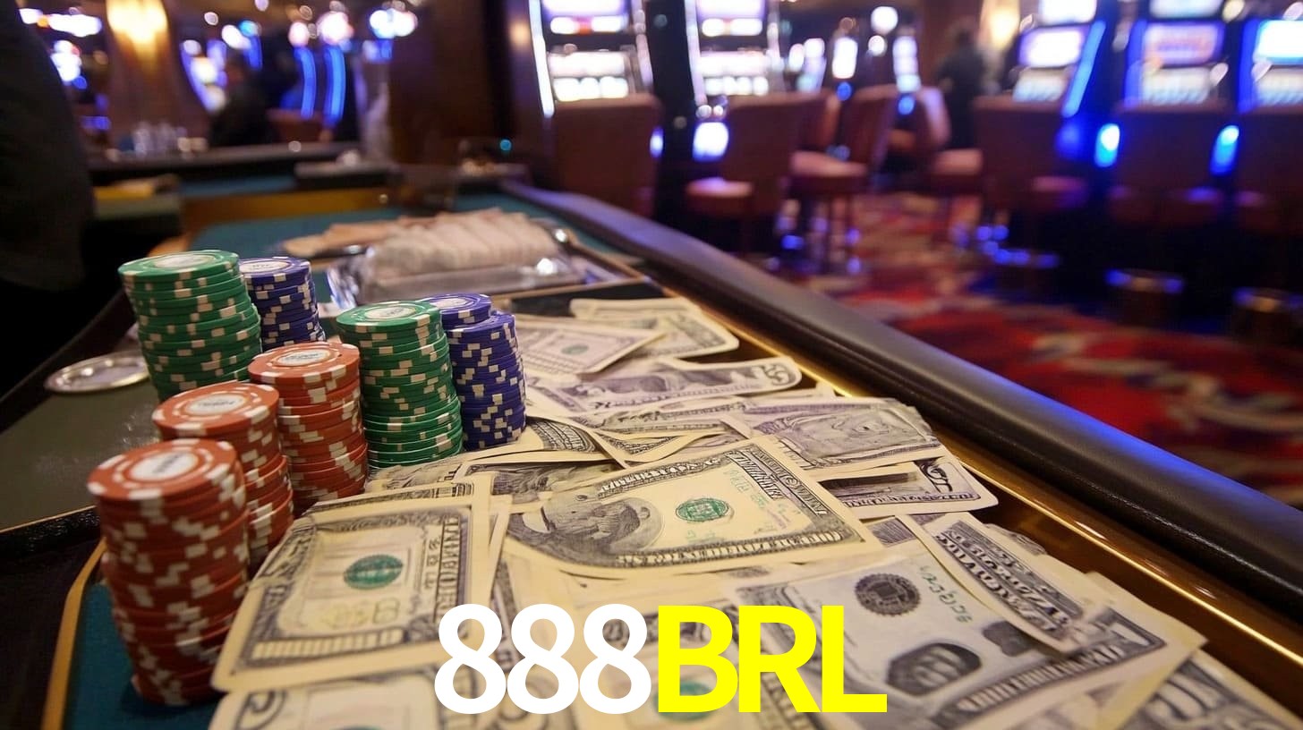 Crash Games 888BRL