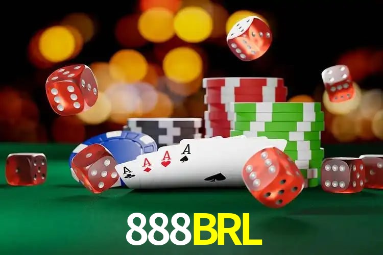 888BRL Tipos de máquinas caça-níqueis
