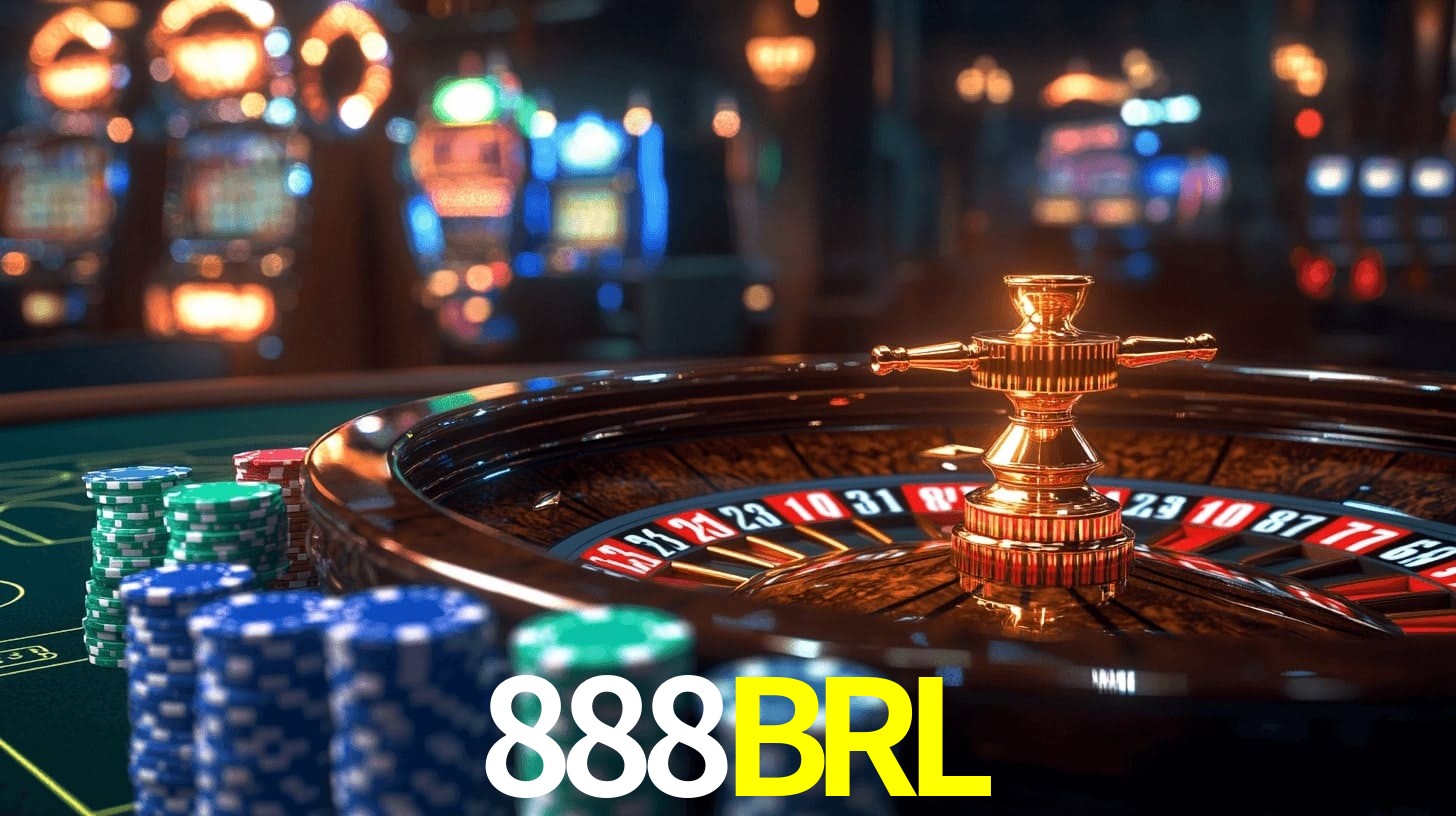 888BRL,888BRL BET