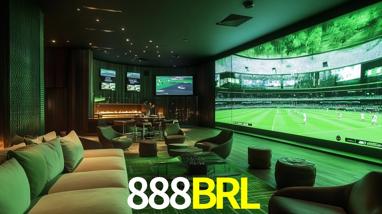 888brl com baixar