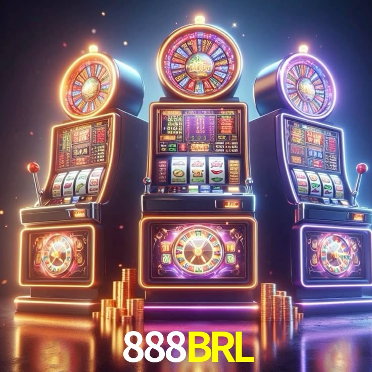 888BRL,888BRL BET