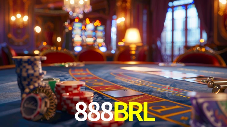Weekend Specials 888BRL