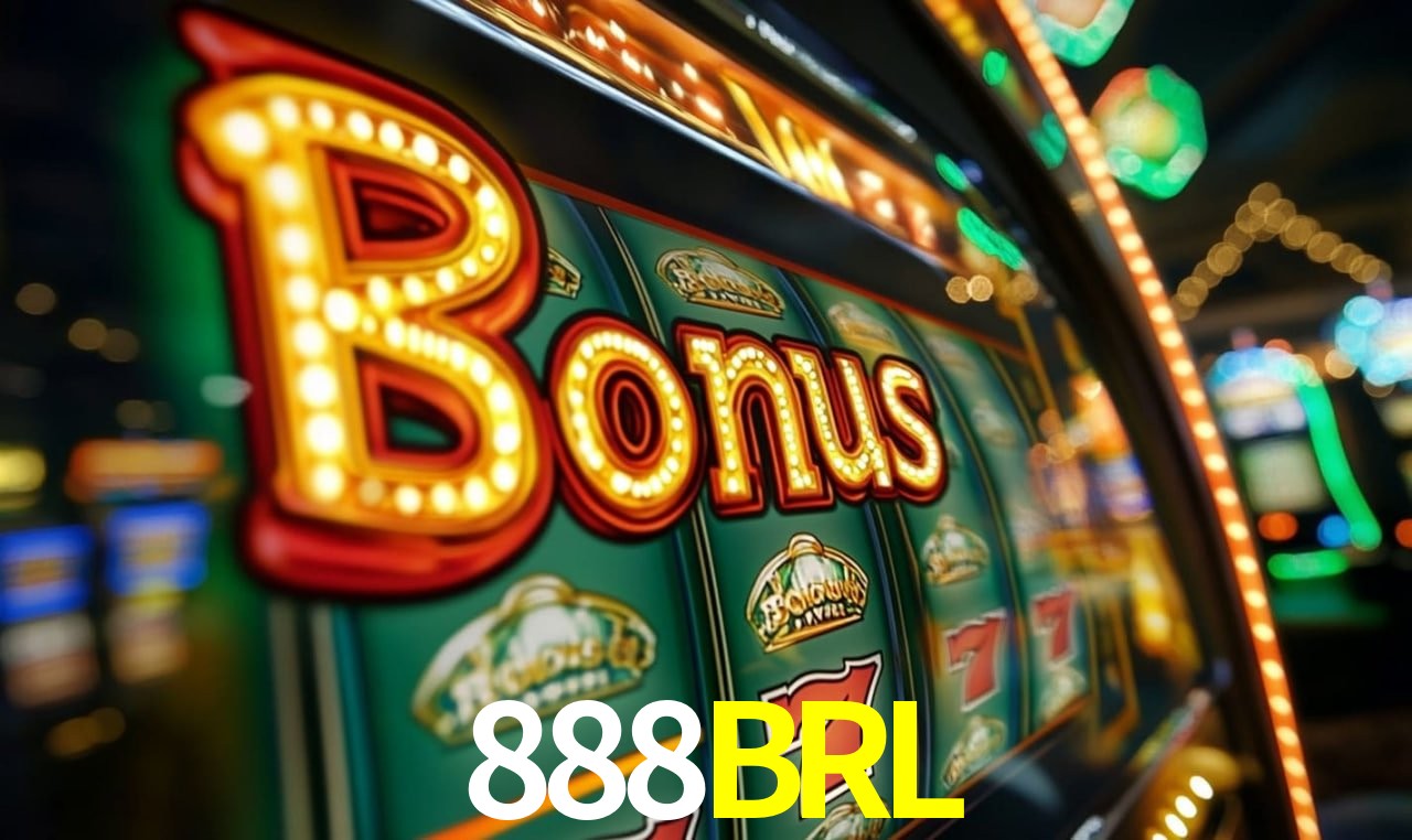 Dicas Ganhar 888BRL