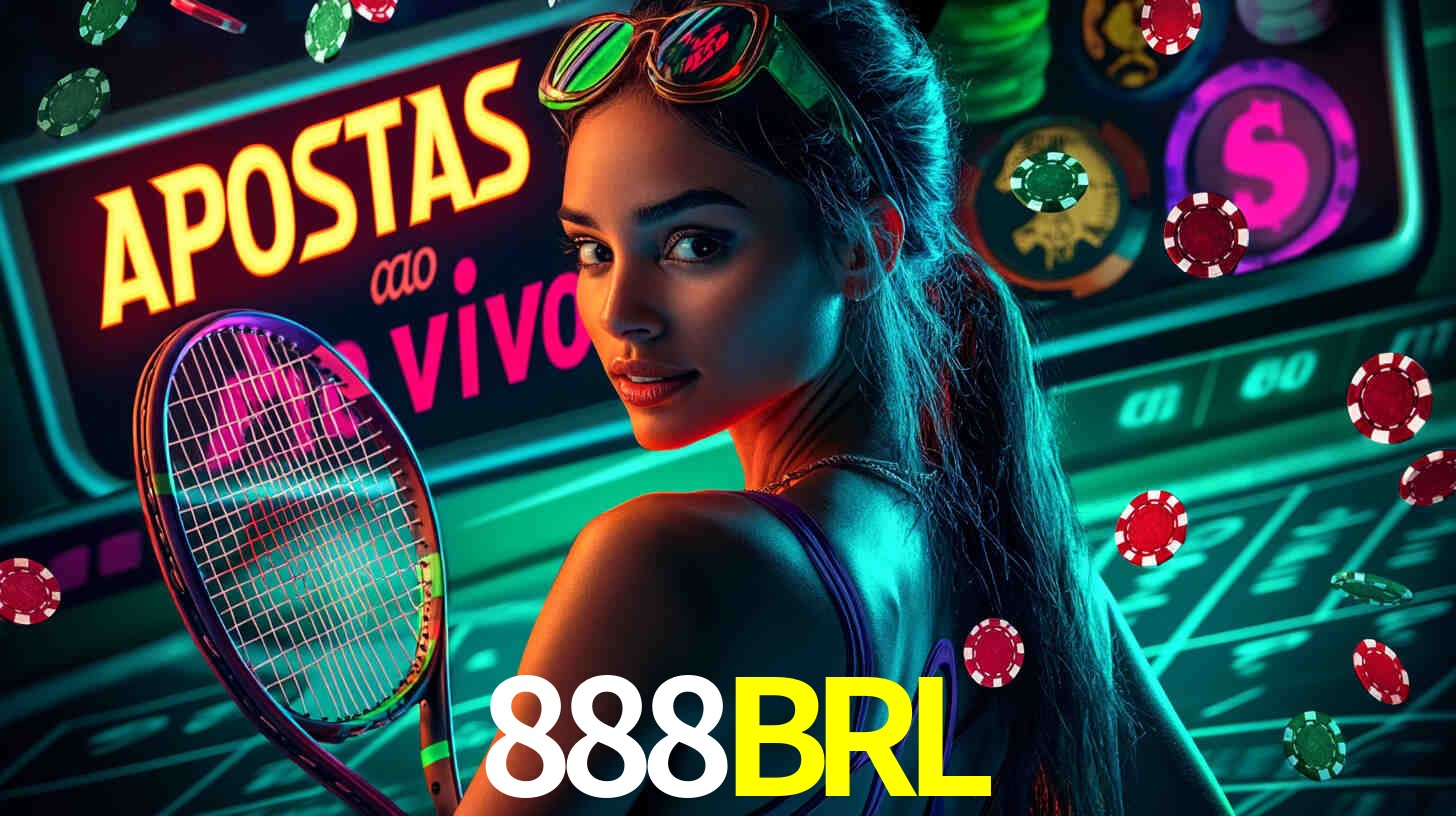 Suporte Download 888BRL