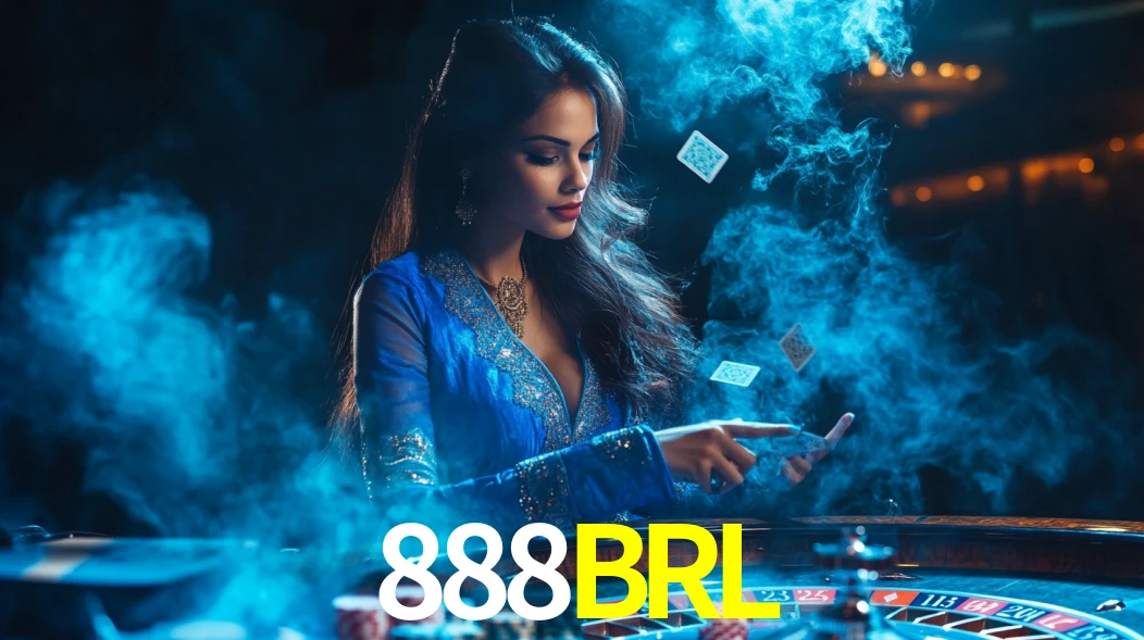 Jogos Exclusivos 888BRL