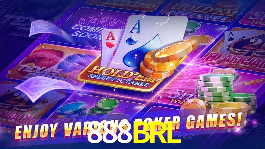 Estratégias Crash Games 888BRL
