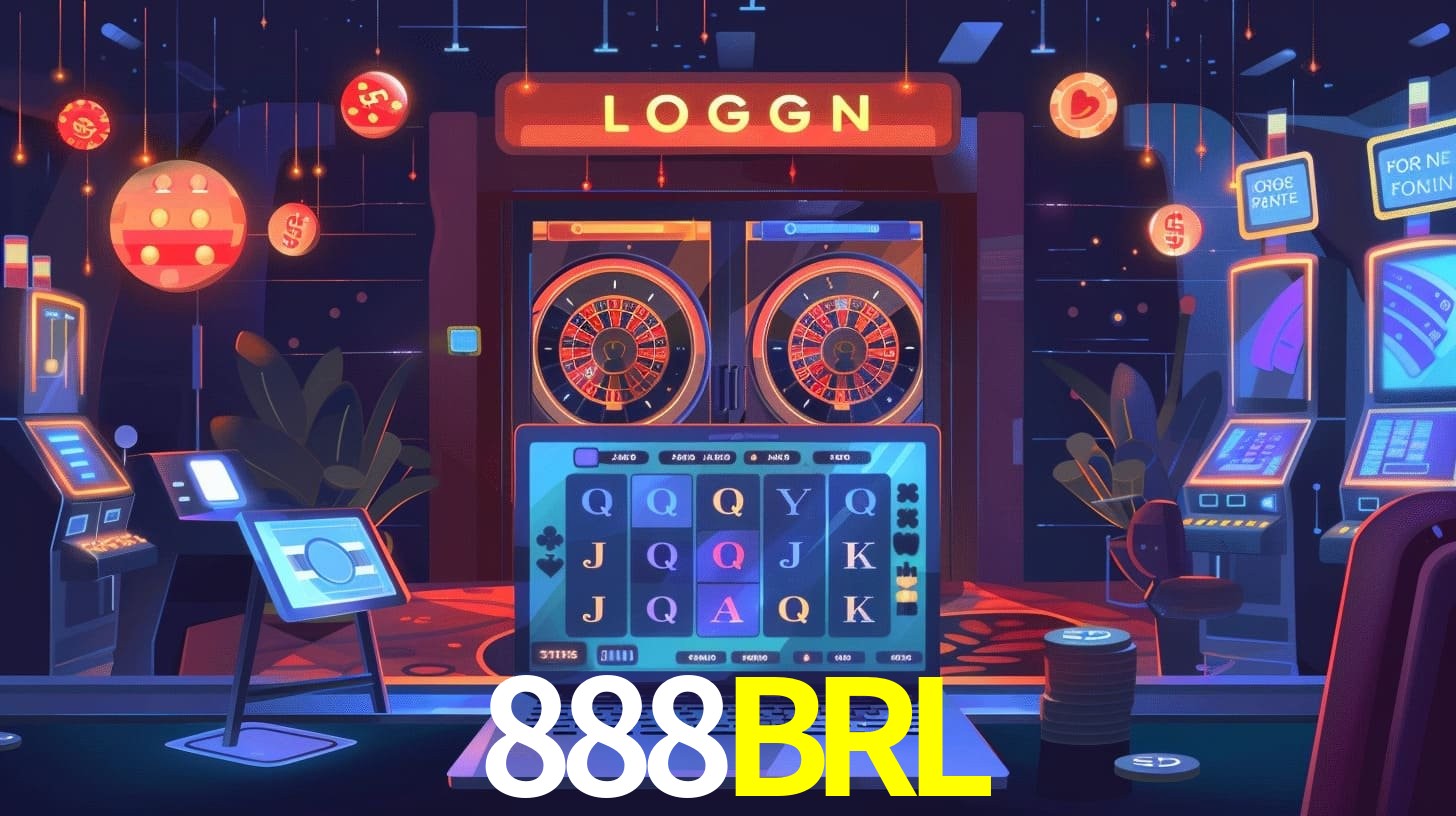 Cashback VIP 888BRL