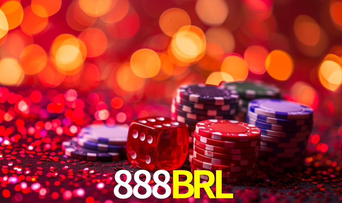 Bônus Diários 888BRL