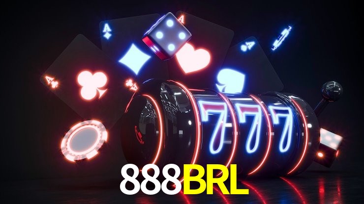 Sports Statistics 888BRL