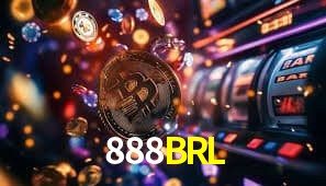 Estatísticas Esportivas 888BRL