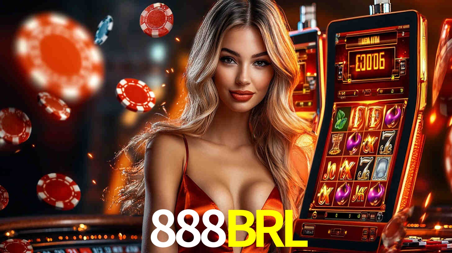 888BRL: Jogue Crash e Experimente Alta Recompensa Instantânea