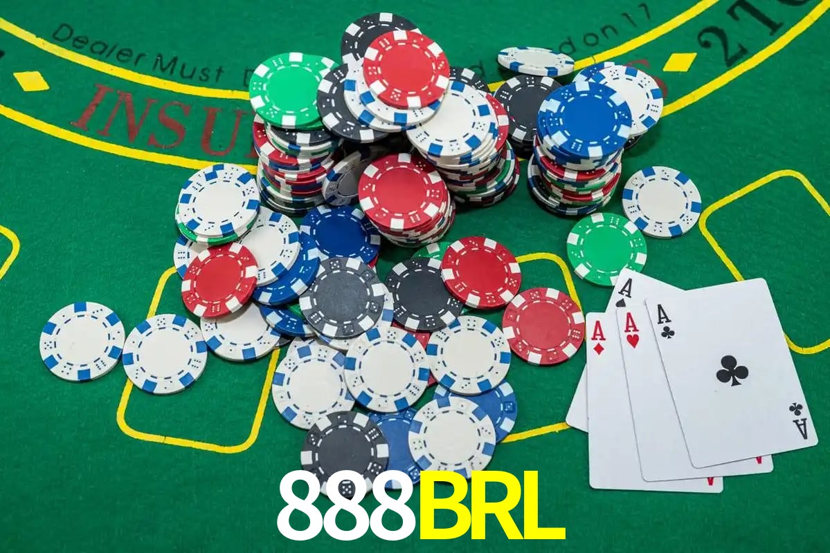 Cadastro Rápido 888BRL