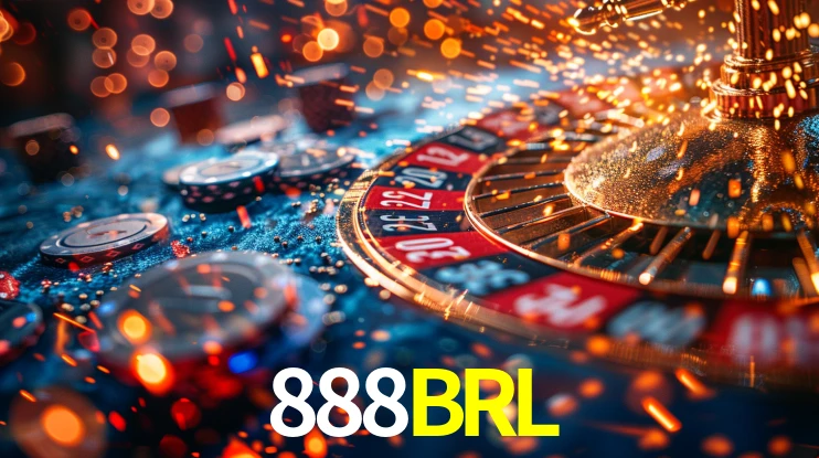 Flash Promotion 888BRL