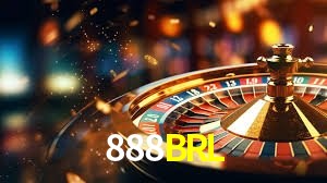 Evolução VIP 888BRL