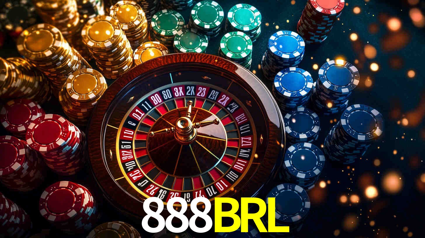 888BRL