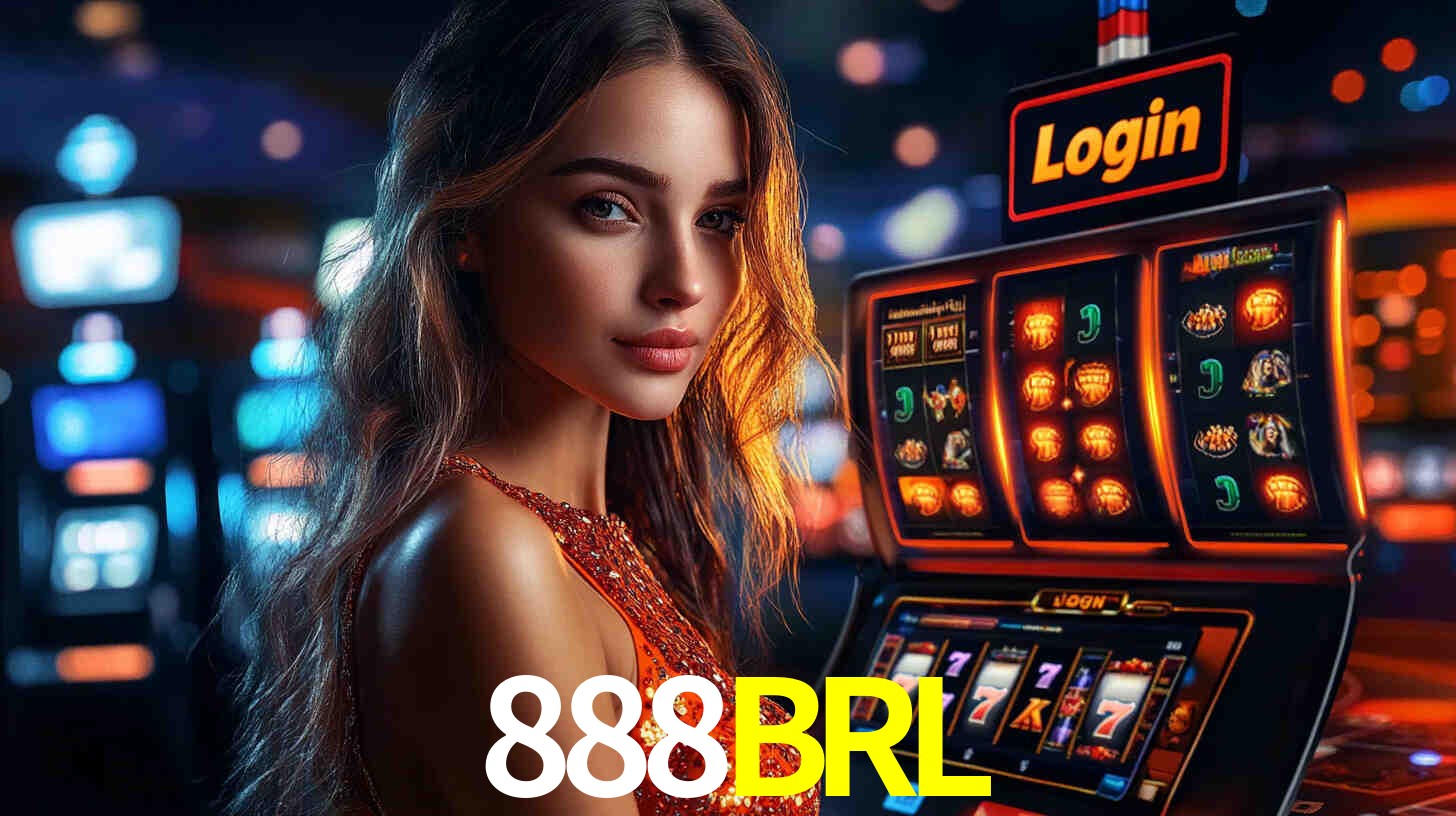 888BRL,888BRL BET