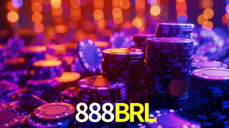 Jogos App 888BRL