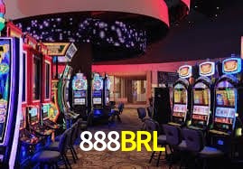 Prêmio 888BRL