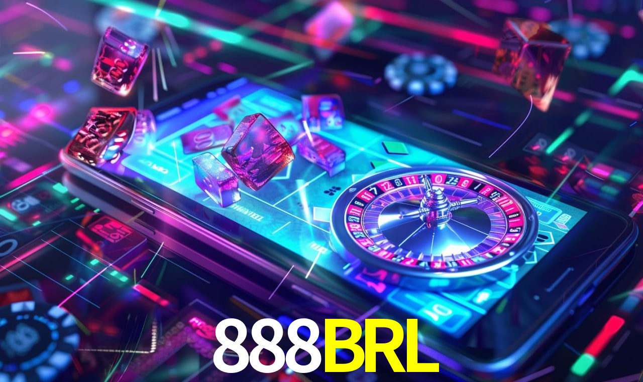 jogos_CrashGames
