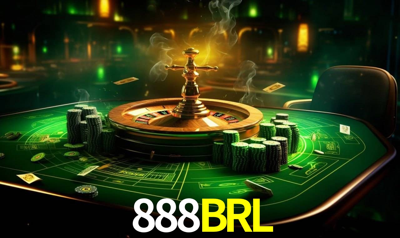 Apostas de Basquete 888BRL
