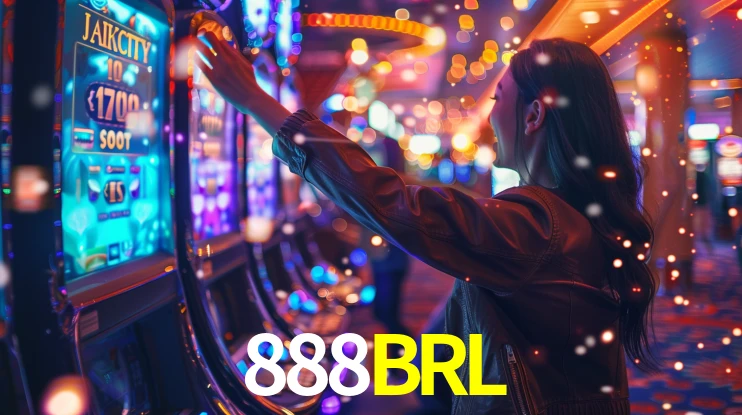 888brl com baixar