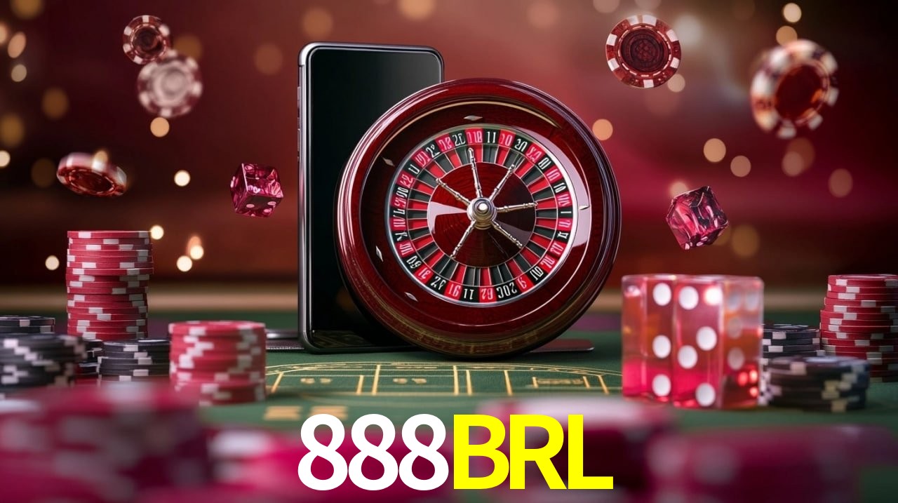 Tennis Betting 888BRL