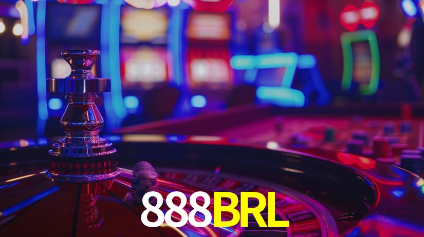 888BRL