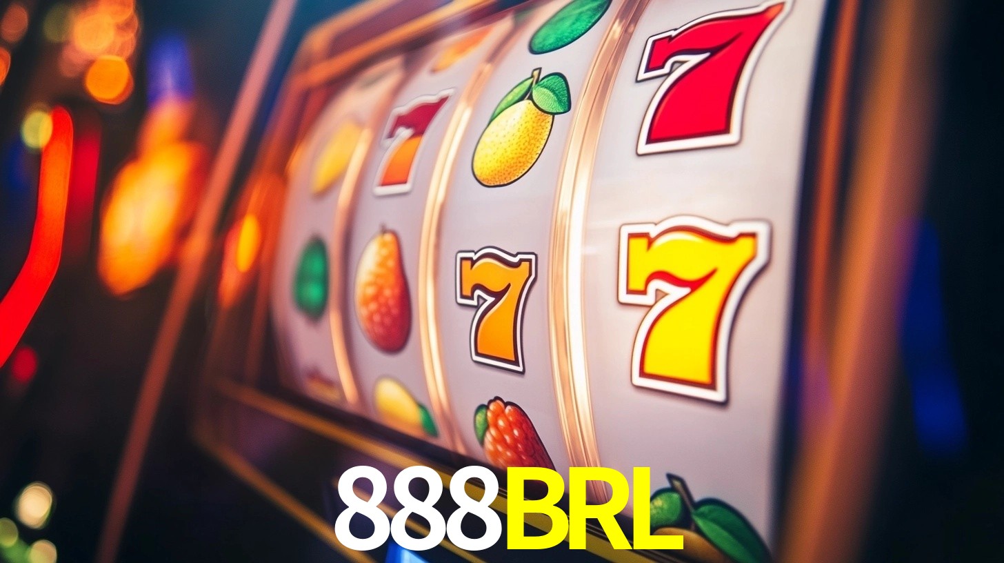 Experimente o Login Seguro Premium no 888BRL