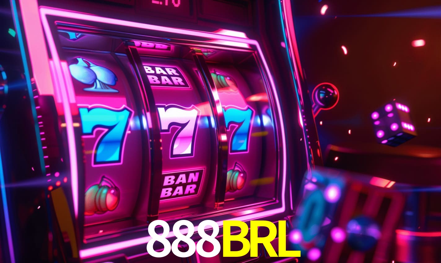 Programa VIP 888BRL