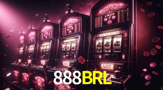 Recursos de Bônus 888BRL