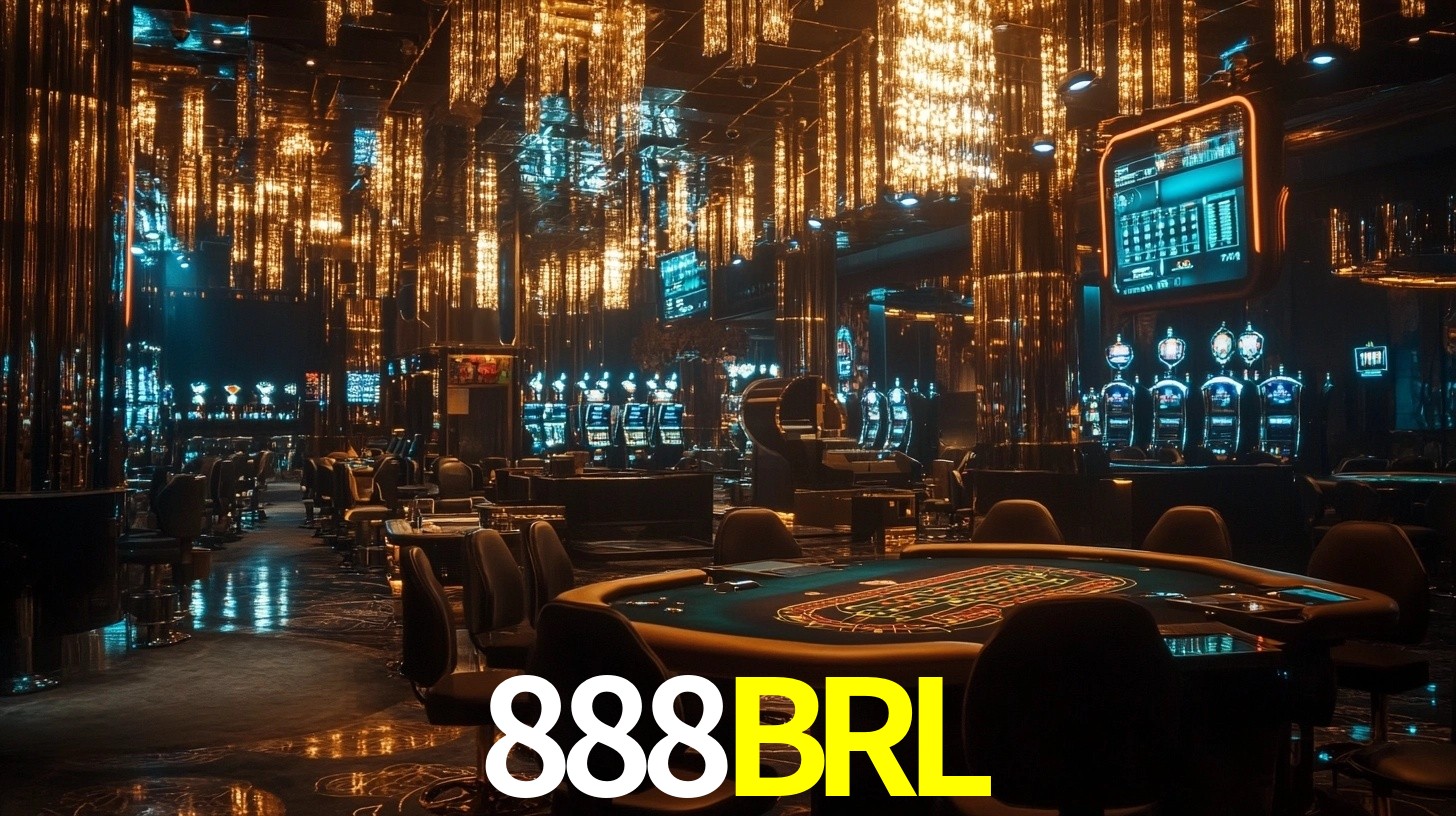 888BRL,888BRL BET