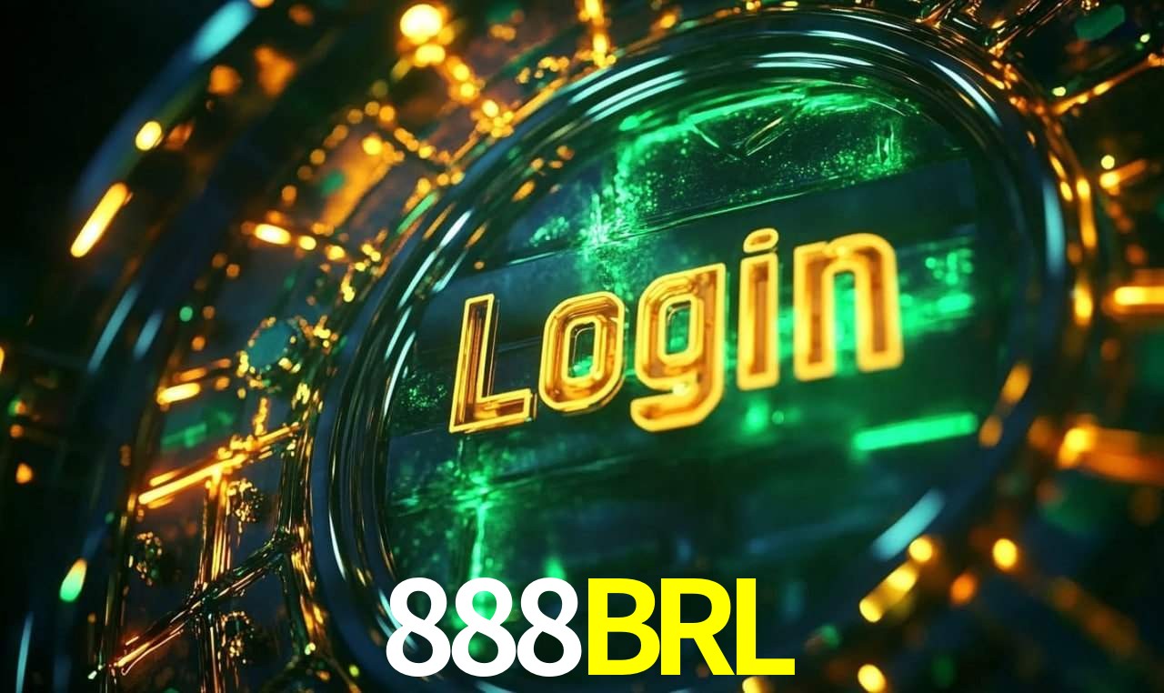 App Store 888BRL