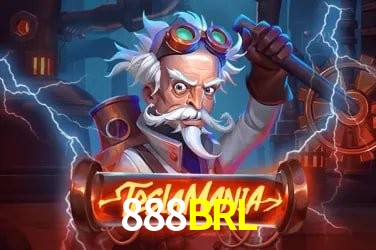 888BRL RTP transparência
