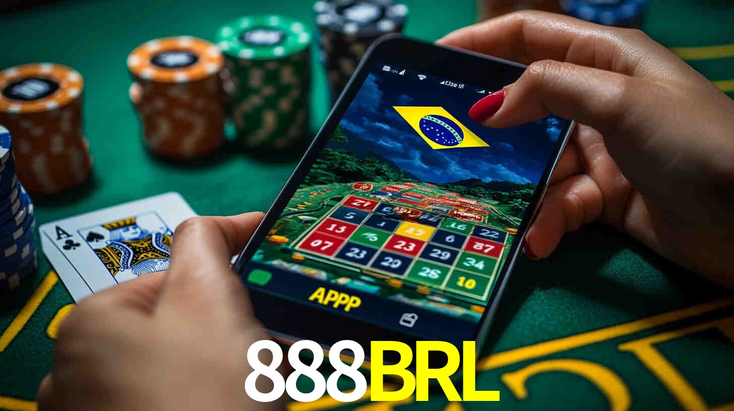 download_Android