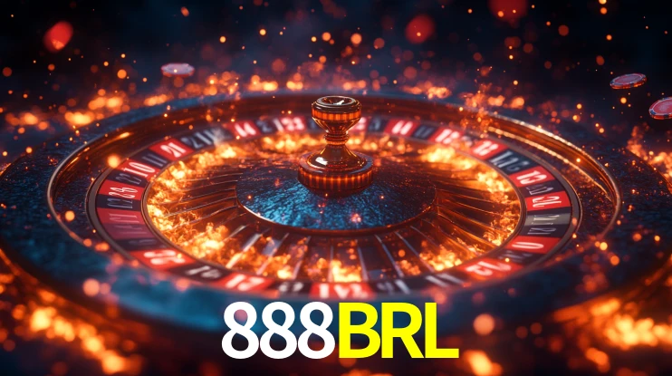 888BRL,888BRL BET
