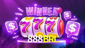 Statistics 888BRL
