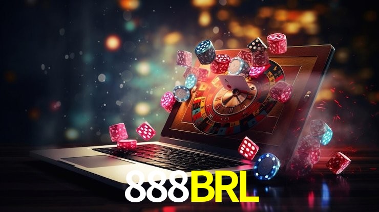 Apostas de Futebol 888BRL