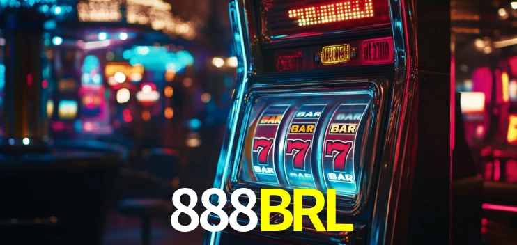 Welcome Bonus 888BRL