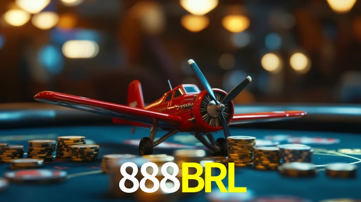 2FA Security 888BRL