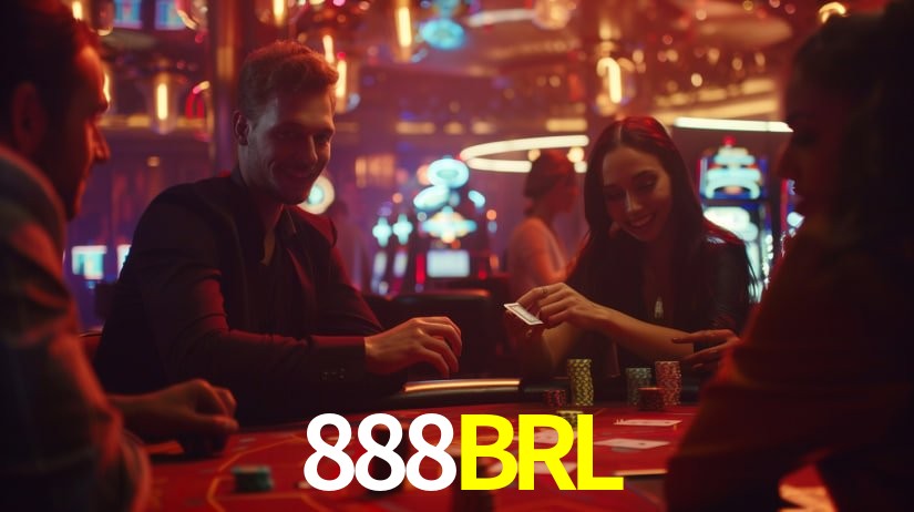 Download 888BRL Windows